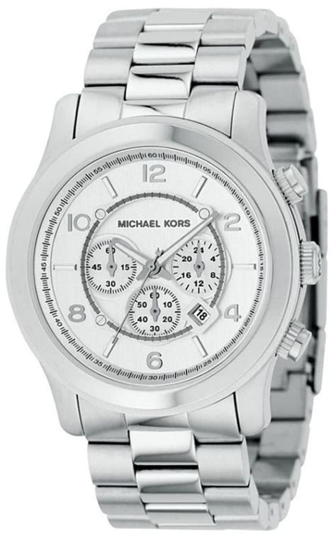 michael kors watch mk8086|Michael Kors mk8086.